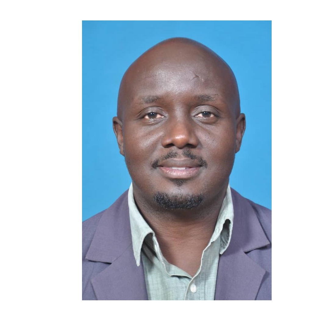Mwemezi Lutakyawa Kabululu photo