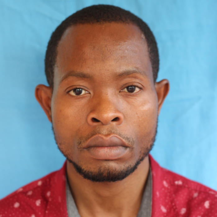 Mohamed Salum Nayana photo