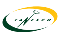 TANESCO